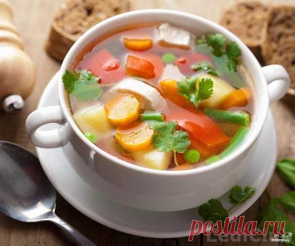 Жор после 18:00! Медики назвали 5 продуктов, которые можно....