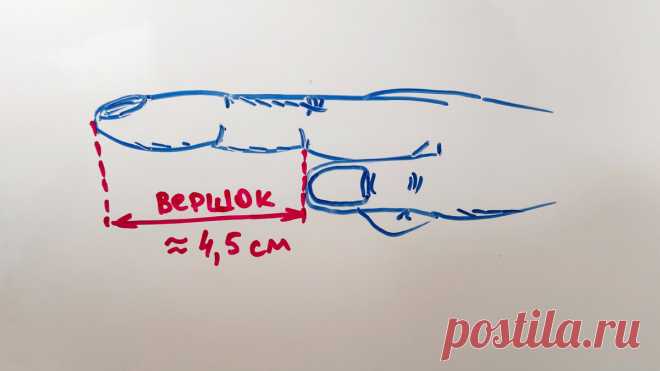 Старые русские меры длины в картинках и современных единицах измерения | Этому не учат в школе | Яндекс Дзен