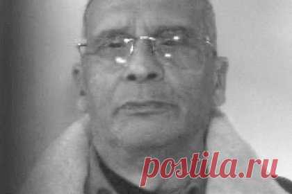 Скончался один из главарей итальянской «Коза Ностра». В больнице скончался один из главарей сицилийской мафии «Коза Ностра» Маттео Мессина Денаро. 62-летний итальянский мафиози, которого арестовали в январе 2023 года и поместили тюрьму строго режима, проходил лечение от рака толстой кишки и с пятницы 22 сентября пребывал в коме.