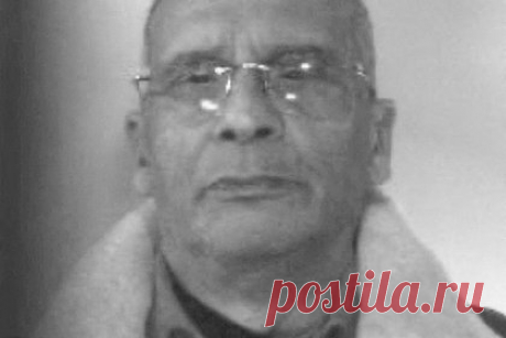 Скончался один из главарей итальянской «Коза Ностра». В больнице скончался один из главарей сицилийской мафии «Коза Ностра» Маттео Мессина Денаро. 62-летний итальянский мафиози, которого арестовали в январе 2023 года и поместили тюрьму строго режима, проходил лечение от рака толстой кишки и с пятницы 22 сентября пребывал в коме.