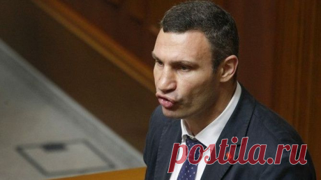 Заставь дурака богу молиться:  ударился об икону | Темы дня