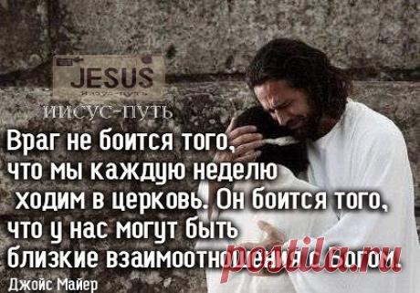 (46) Одноклассники