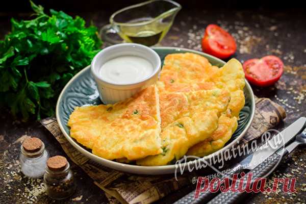 Остался кефир - вкуснятина за 5 минут, рецепт с фото Рецепт с фото покажет, что нет ничего проще, как приготовить вкуснятину за 5 минут, если остался кефир. Добавить муку и сыр и вкусняшка готова.