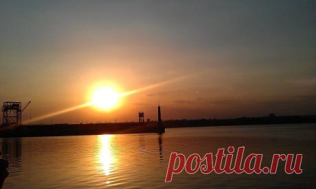 Прохор - просмотр фотоальбома "Мои фотографии"