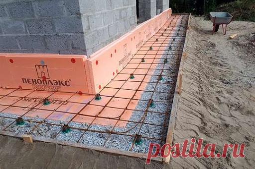Отмостка дома: размеры и варианты, технология укладки, необходимая толщина Отмостка дома: требования и необходимость, разновидности и определение толщины. Необходимые строительные инструменты и особенности изготовления своими руками, распространенные ошибки при создании и ремонт.