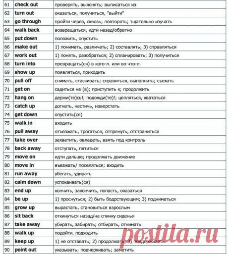 (1) Мой Мир@Mail.Ru