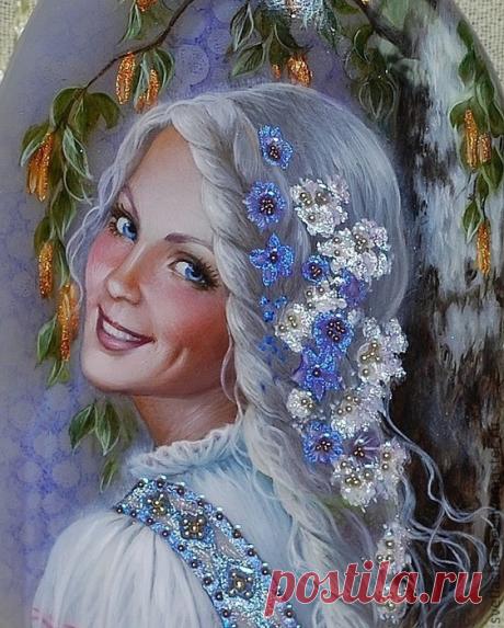 Одноклассники