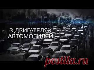 Я уверен! Это касается каждого на этой планете. Народный проект XXI века 
https://office.skywayinvestgroup.com/landing/1?ref=3956017154153820
