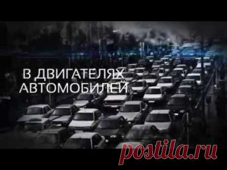 Я уверен! Это касается каждого на этой планете. Народный проект XXI века 
https://office.skywayinvestgroup.com/landing/1?ref=3956017154153820