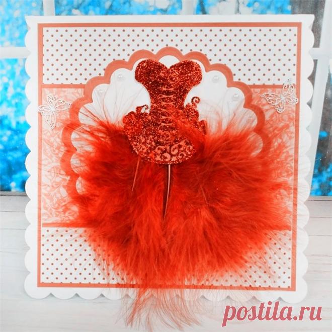 1 шт. танцевальная юбка металлические режущие штампы трафареты сделай сам для скрапбукинга штамп/фотоальбом Декоративные тиснения бумажные открытки|cutting dies|metal cutting dies stencilscard card | АлиЭкспресс