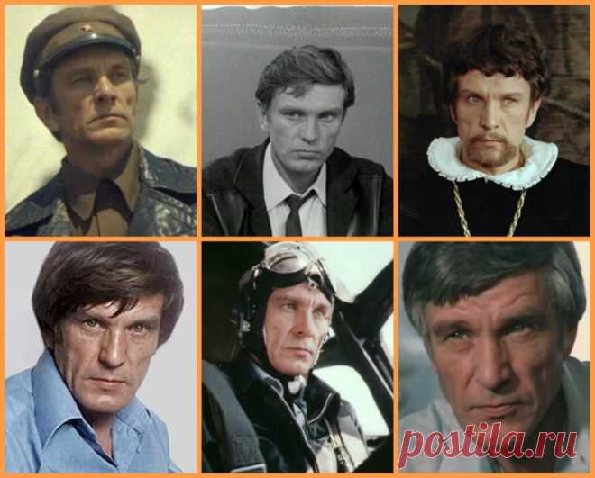 Игорь Ледогоров, 9 мая, 1932
 • 10 февраля 2005