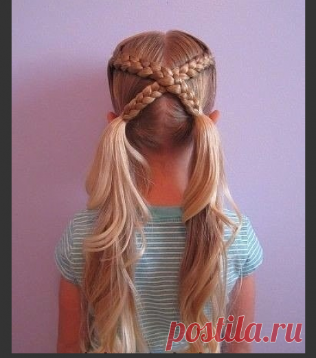 (34) Одноклассники