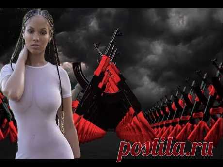 CHAO PARTISANO