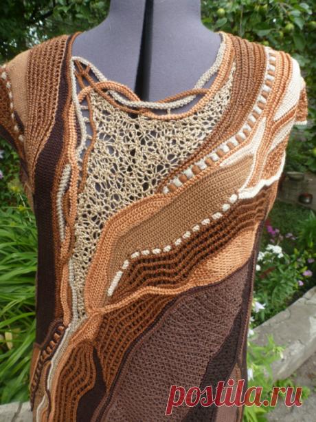 Gallery.ru / Фото #51 - Елена.С, разное - Jasnaja