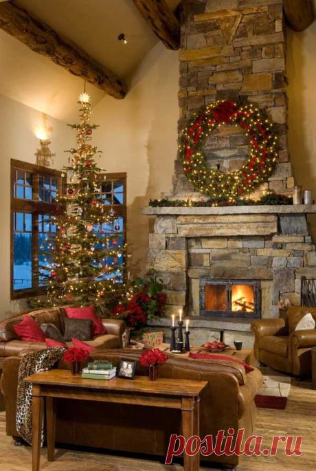 Найдено на сайте trg.timberhomeliving.com.