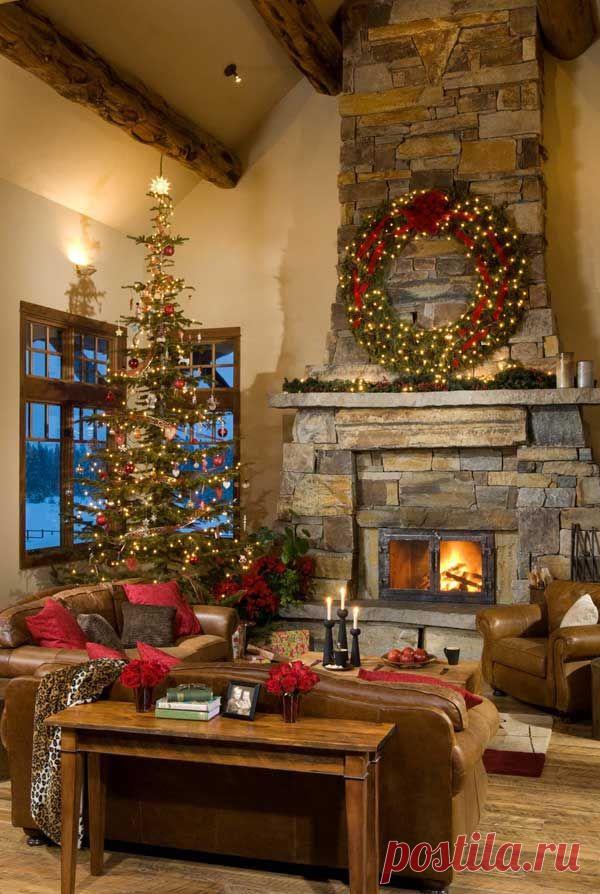 Найдено на сайте trg.timberhomeliving.com.