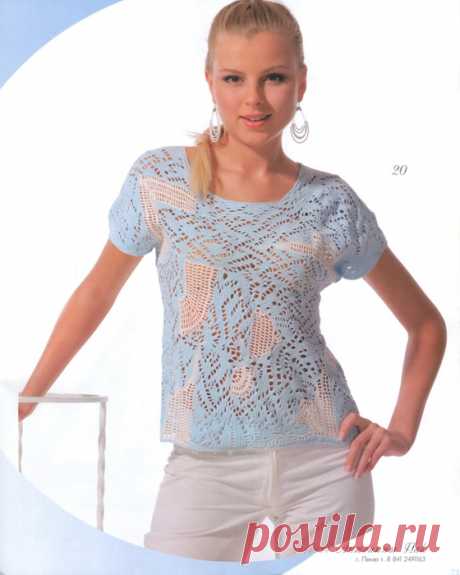 87413399_large_3731083_24_1_.jpg (Изображение JPEG, 560 × 700 пикселов)