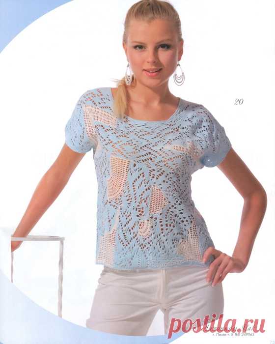87413399_large_3731083_24_1_.jpg (Изображение JPEG, 560 × 700 пикселов)