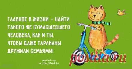 Волшебного вам воскресного денька!!!Доброе утро, друзья!!!