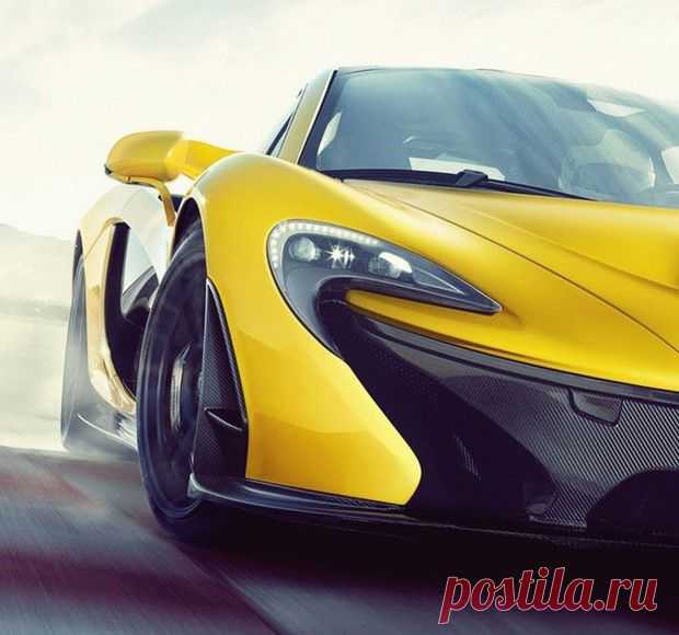 P1