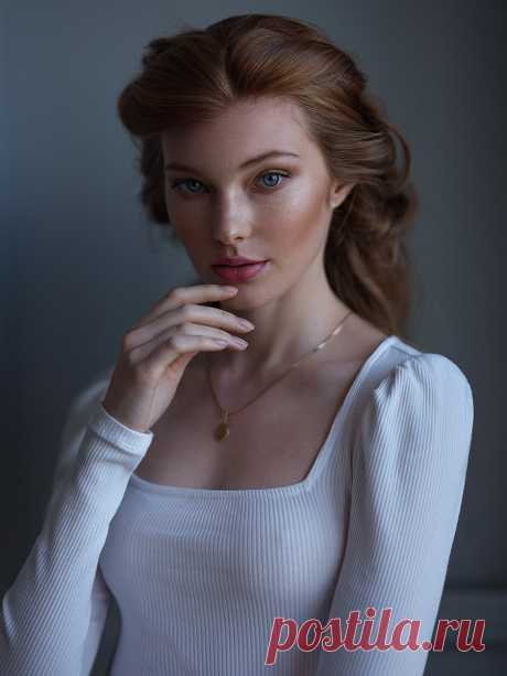 Без заголовка