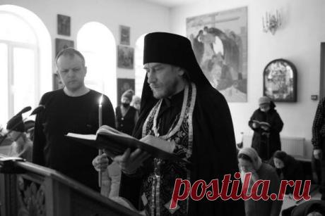 Яндекс.Картинки: поиск по изображению