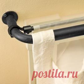 Pinterest: инструмент для поиска и хранения интересных идей