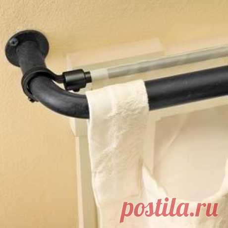 Pinterest: инструмент для поиска и хранения интересных идей
