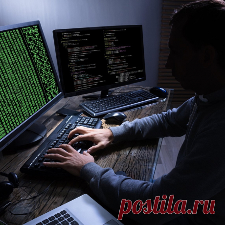 👤 Профессиональное сообщество хакеров и программистов
🔏 Информационная безопасность 🕵 Услуги 🔑 Взлом 🤫 Общение
💖 Доступно бесплатно для всех устройств: Windows, Android, IOS