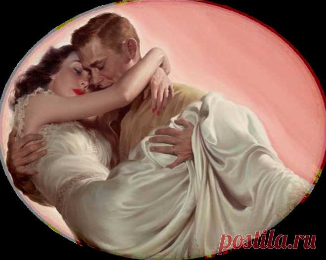 Плейкаст «== ДОБРОГО ВЕЧЕРА И ПРЕКРАСНОГО НАСТРОЕНИЯ ... !!!! ==»