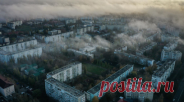 Ставропольский край примет участие в форуме «Путешествуй!». Делегация Ставропольского края примет участие в международном туристическом форуме «Путешествуй!», который будет проходить 10—15 июня. Читать далее