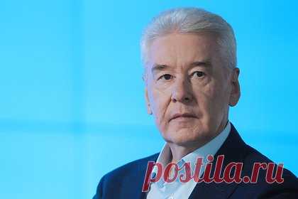 ВСУ четвертый раз за утро попытались атаковать Москву