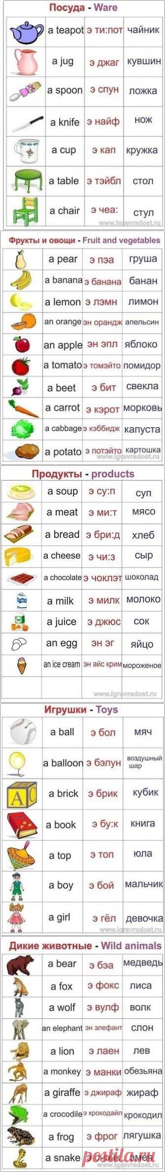 (45) Одноклассники