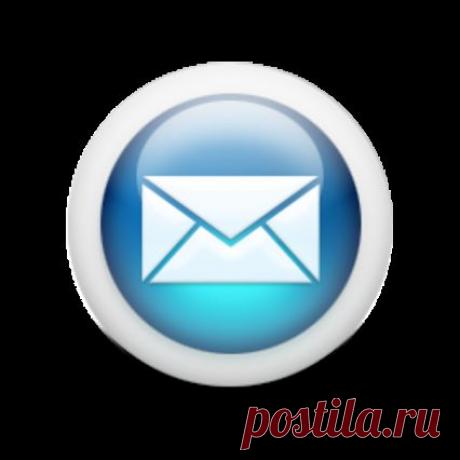 Google+ https://glopages.ru/affiliate/6192090