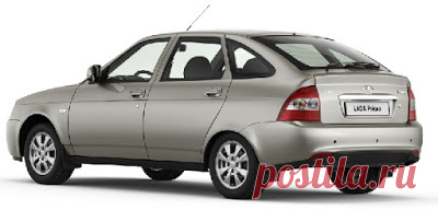 LADA Priora I. По кузову вопросов нет, подвеска полностью поменяна, расходники заменены.
Машина на балансе предприятия, все вопросы по тел, продажа в связи с покупкой нового авто.
Автомобиль в достойном состоянии. Двигатель и коробка работает отлично. Новый АКБ на гарантии. По ходовой тоже всё в норме. Стоит хорошая новая зимняя резина на новых дисках R15. Есть небольшие нюансы по кузову и небольшая мятина на капоте довянули во дворе. Из последнего поменял ремень ГРМ на 65000 тыс.