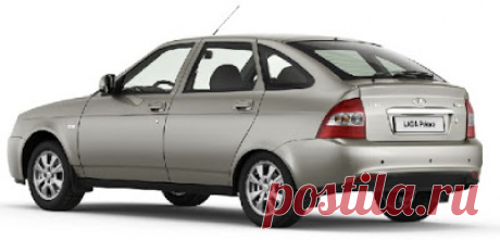 LADA Priora I. По кузову вопросов нет, подвеска полностью поменяна, расходники заменены.
Машина на балансе предприятия, все вопросы по тел, продажа в связи с покупкой нового авто.
Автомобиль в достойном состоянии. Двигатель и коробка работает отлично. Новый АКБ на гарантии. По ходовой тоже всё в норме. Стоит хорошая новая зимняя резина на новых дисках R15. Есть небольшие нюансы по кузову и небольшая мятина на капоте довянули во дворе. Из последнего поменял ремень ГРМ на 65000 тыс.
