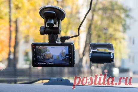 За что будут штрафовать автомобилистов с 1 сентября 2023 года?