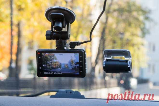 За что будут штрафовать автомобилистов с 1 сентября 2023 года?