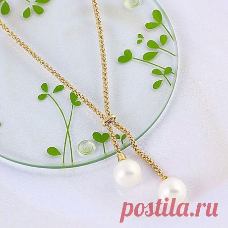 ювелирная бижутерия класса люкс: экологическая медь покрыта 18к золотом гальваническим способом.Не боится воды!Отличия нет на внешний вид от аналога из золота.