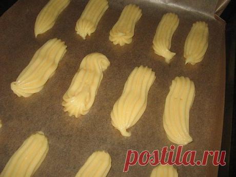 (6) Одноклассники