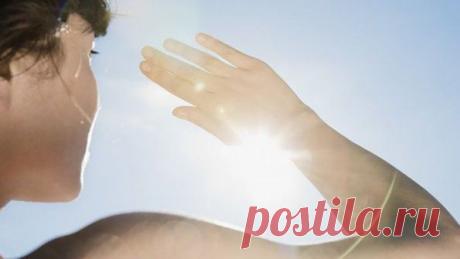 Как убрать второй подбородок и вернуть коже упругость - Шаг к Здоровью