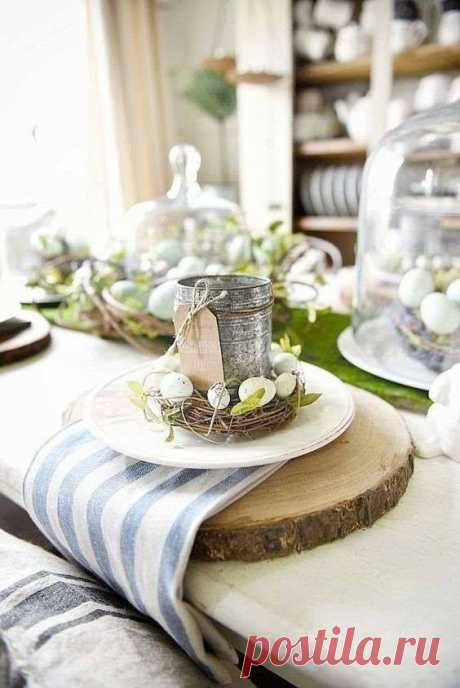 Laura Lee's lovely romantic days and sweet tea dreams - Home