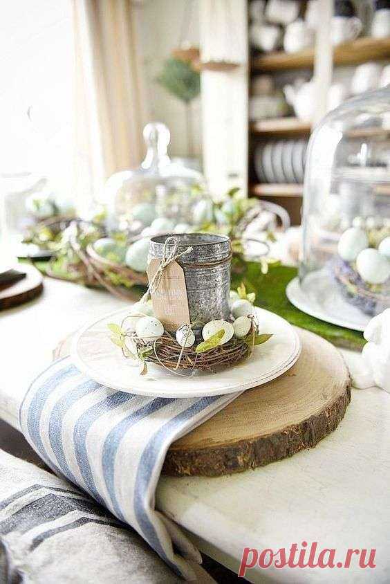 Laura Lee's lovely romantic days and sweet tea dreams - Home