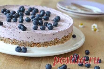 Что приготовить на праздничный стол: 20 вкусных и недорогих рецептов