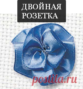 Одноклассники