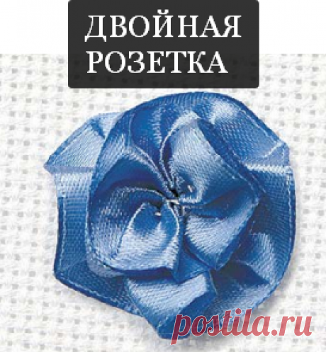 Одноклассники
