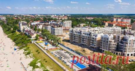 KAYAK - недорогие авиабилеты и отели, аренда авто недорого, выгодные предложения для путешественников - Сравнивайте сотни туристических сайтов в один клик