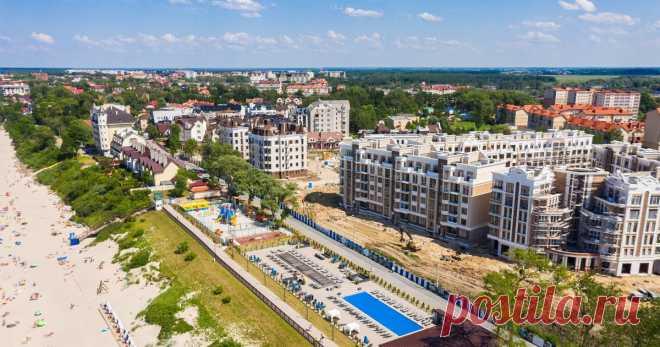 KAYAK - недорогие авиабилеты и отели, аренда авто недорого, выгодные предложения для путешественников - Сравнивайте сотни туристических сайтов в один клик