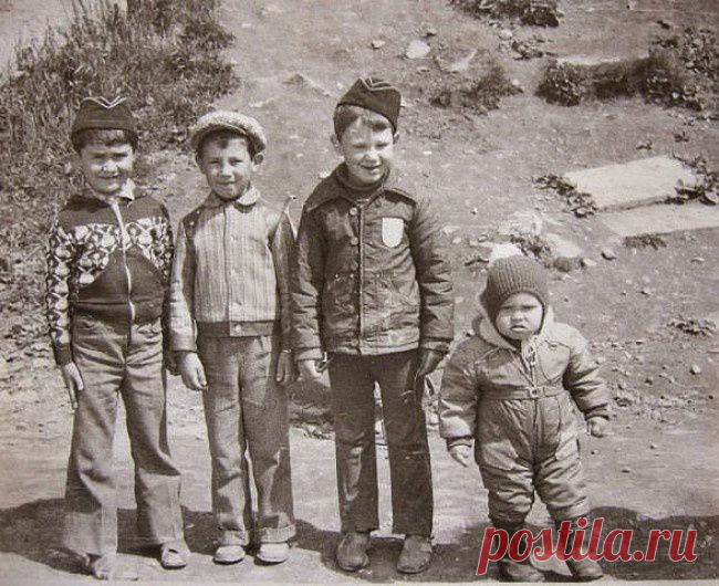 Лучшие фотографии месяца
