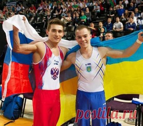500 русских против 40 000 персов: невероятная история об отряде полковника Карягина